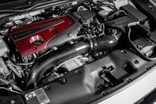 Load image into Gallery viewer, Eventuri Honda Fk8 Civic Type R Turbo Tube EVE-FK-CF-CHG