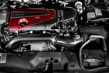 Load image into Gallery viewer, Eventuri Honda Fk8 Civic Type R Turbo Tube EVE-FK-CF-CHG