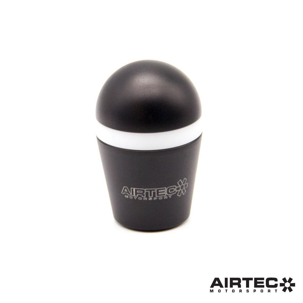 AIRTEC MOTORSPORT WEIGHTED GEAR KNOB