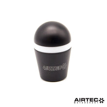 Load image into Gallery viewer, AIRTEC MOTORSPORT WEIGHTED GEAR KNOB