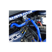 Load image into Gallery viewer, AIRTEC Motorsport Engine Oil Breather System for Fiesta Mk6 ST150