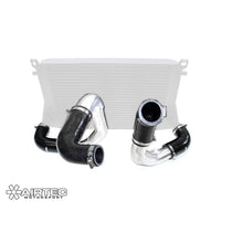 Load image into Gallery viewer, AIRTEC Motorsport MQB EA888 Platform Big Boost Pipe Kit