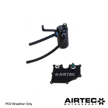 Load image into Gallery viewer, AIRTEC Motorsport Oil Breather(s) For Mk3 Focus RS