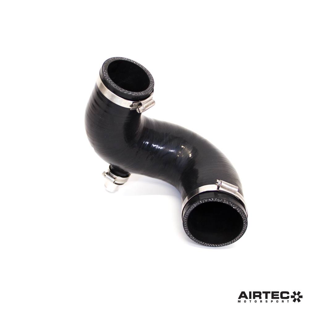 AIRTEC MOTORSPORT INDUCTION KIT FOR FORD RANGER 3.2 TDCI