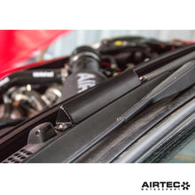 Load image into Gallery viewer, AIRTEC MOTORSPORT INDUCTION KIT FOR 500 &amp; 595 ABARTH