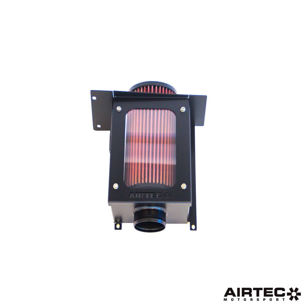 AIRTEC MOTORSPORT INDUCTION KIT FOR MINI R53 COOPER S