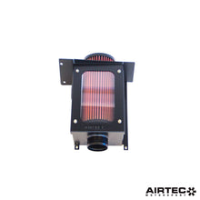 Load image into Gallery viewer, AIRTEC MOTORSPORT INDUCTION KIT FOR MINI R53 COOPER S