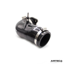 Load image into Gallery viewer, AIRTEC Motorsport Enlarged Turbo Elbow for Fiesta ST180 in Silicone