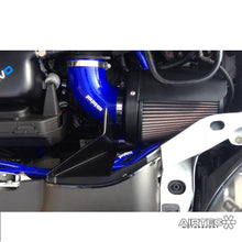 Load image into Gallery viewer, AIRTEC Motorsport Air-Ram Scoop and RS Slam Panel for Group A Induction Kit