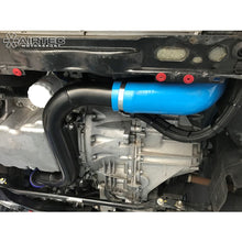 Load image into Gallery viewer, AIRTEC MOTORSPORT 2.5-INCH BIG BOOST PIPE KIT FOR MK3 FOCUS RS