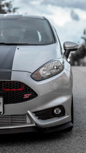 Load image into Gallery viewer, Velossa Tech BIG MOUTH Ram Air Kit – 2014-2018 Fiesta ST