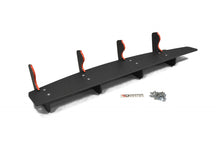 Load image into Gallery viewer, Maxton Design Rear Diffuser Mini Cooper R56 Jcw - MC-2-JCW-CNC-RS1A