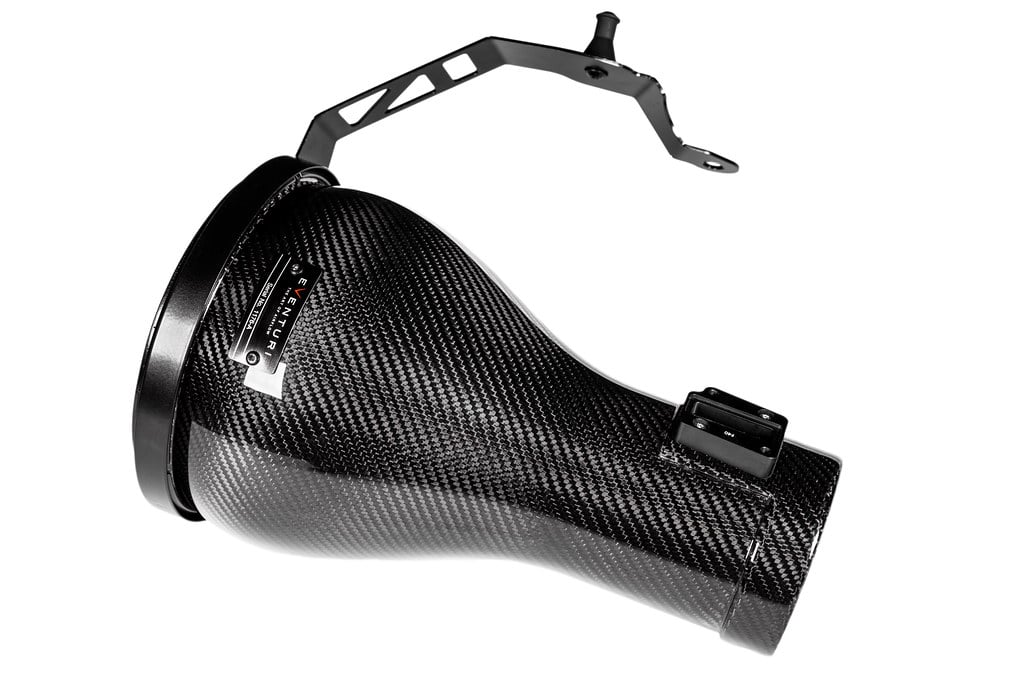 Eventuri Mini JCW GP3 (F5X) Carbon Fibre Air Intake  EVE-JCWGP3-INT