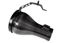 Load image into Gallery viewer, Eventuri Mini JCW GP3 (F5X) Carbon Fibre Air Intake  EVE-JCWGP3-INT