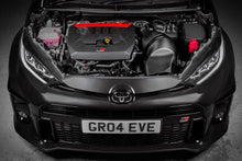 Load image into Gallery viewer, Eventuri Toyota GR Yaris Carbon Fibre Stage 3 Air Intake System