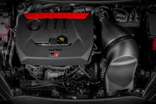 Load image into Gallery viewer, Eventuri Toyota GR Yaris Carbon Fibre Stage 3 Air Intake System