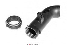 Load image into Gallery viewer, Eventuri Toyota GR Yaris Carbon Fibre Stage 3 Air Intake System