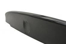 Load image into Gallery viewer, Maxton Design Rear Spoiler/Lid Extension BMW 3 E46 – BM-3-46-CSL-H1A