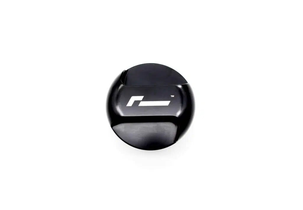 Racingline Billet Oil Filler Cap EA211 Engines 1.0/1.2/1.4 TSI & 1.4 GTE