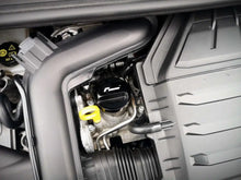 Load image into Gallery viewer, Racingline Billet Oil Filler Cap EA211 Engines 1.0/1.2/1.4 TSI &amp; 1.4 GTE