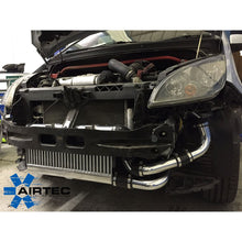 Load image into Gallery viewer, AIRTEC INTERCOOLER UPGRADE FOR MITSUBISHI COLT CZT