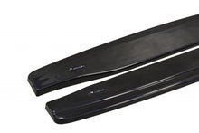 Load image into Gallery viewer, Maxton Design Side Skirts Diffusers Renault Megane 3 RS – RE-ME-3-RS-SD1