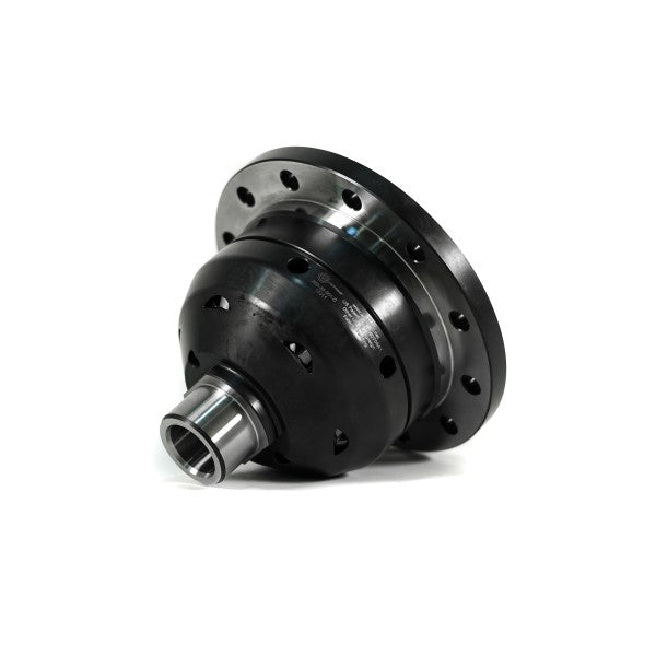 Wavetrac Differential – Focus ST225 (2.5T)