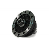 Wavetrac Differential – Focus ST225 (2.5T)