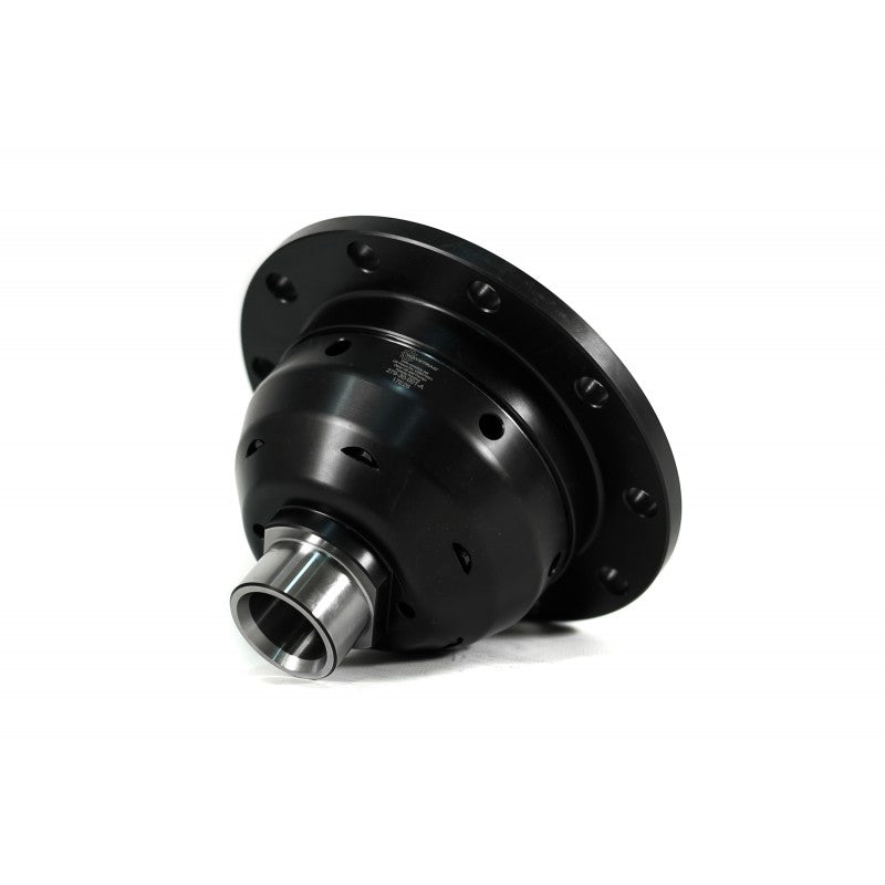 Wavetrac Differential – Fiesta ST180 MK7 (1.6T)