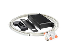 Load image into Gallery viewer, ST225 / RS MK2 Oil Cooler Kit