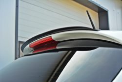 Maxton Design Spoiler Cap Alfa Romeo Giulietta – AL-GU-1-CAP1