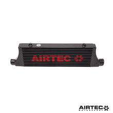 Load image into Gallery viewer, AIRTEC INTERCOOLER UPGRADE FOR FIAT 500 ABARTH