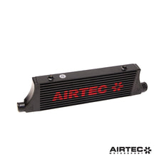 Load image into Gallery viewer, AIRTEC INTERCOOLER UPGRADE FOR FIAT 500 ABARTH