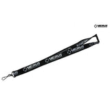 Lanyard