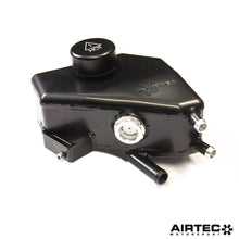 Load image into Gallery viewer, AIRTEC Motorsport Header Tank for Fiesta ST180