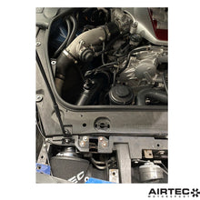 Load image into Gallery viewer, AIRTEC Motorsport Induction Kit for Nissan R35 GT-R