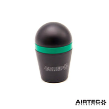 Load image into Gallery viewer, AIRTEC MOTORSPORT WEIGHTED GEAR KNOB