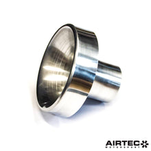 Load image into Gallery viewer, AIRTEC Motorsport Replacement T34 Trumpet