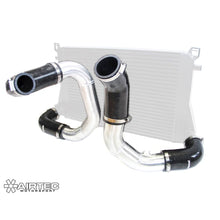 Load image into Gallery viewer, AIRTEC Motorsport MQB EA888 Platform Big Boost Pipe Kit