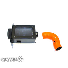 Load image into Gallery viewer, AIRTEC MOTORSPORT INDUCTION KIT FOR MINI R53 COOPER S