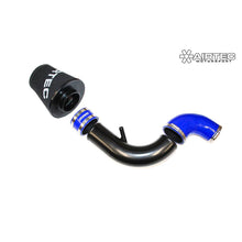 Load image into Gallery viewer, AIRTEC MOTORSPORT INDUCTION KIT FOR ASTRA H VXR KO6 / KO6 HYBRID TURBO