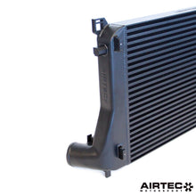 Load image into Gallery viewer, AIRTEC MOTORSPORT EA888 MQB PLATFORM INTERCOOLER AND BIG BOOST PIPE PACKAGE