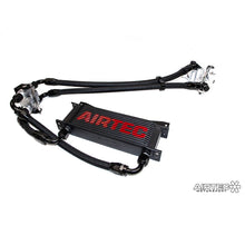 Load image into Gallery viewer, AIRTEC Motorsport Remote Oil Cooler Kit for Volkswagen Golf Mk7 R