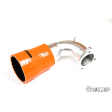 Load image into Gallery viewer, AIRTEC Motorsport Turbo Induction Elbow for Fiesta ST180