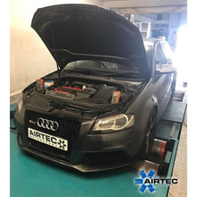 Load image into Gallery viewer, AIRTEC INTERCOOLER UPGRADE FOR AUDI RS3 (8P)