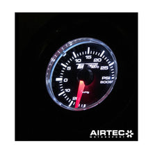 Load image into Gallery viewer, AIRTEC Motorsport Boost Gauge Kit for Fiesta ST180