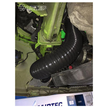 Load image into Gallery viewer, AIRTEC Motorsport Group A Cold Feed _ Two-Piece Kit &amp; Ducting for Focus Mk2 RS