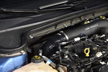 Load image into Gallery viewer, MST Performance Ford Focus ST 2.3T Ecoboost MK4 (2019+) Air Intake Kit  MST-FO-MK4016L