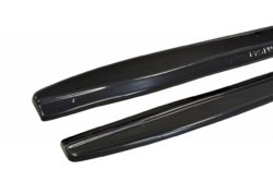 Maxton Design Side Skirts Diffusers Alfa Romeo Giulietta – AL-GU-1-SD1