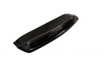 Load image into Gallery viewer, Maxton Design Rear Diffuser Subaru Impreza WRX STI 2009-2011 - SU-IM-3-WRX-STI-CNC-RS1A